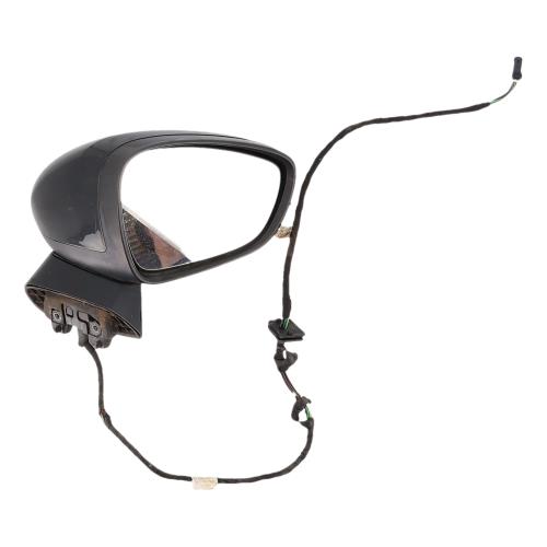 Image Retroviseur droit - CITROEN C4 1