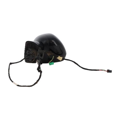 Image Retroviseur droit - CITROEN C4 1