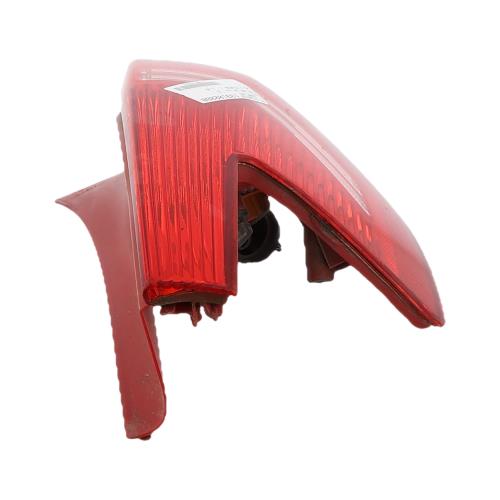 Image Feu arriere principal gauche (feux) - CITROEN C4 1