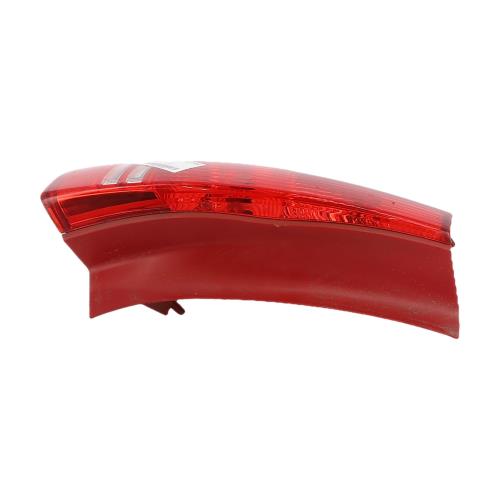 Image Feu arriere principal gauche (feux) - CITROEN C4 1