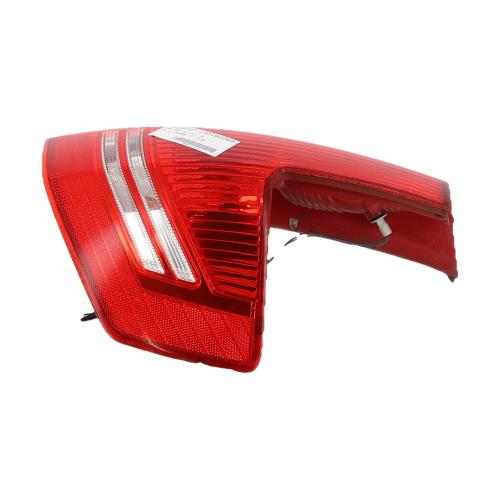 Image Feu arriere principal droit (feux) - CITROEN C4 1