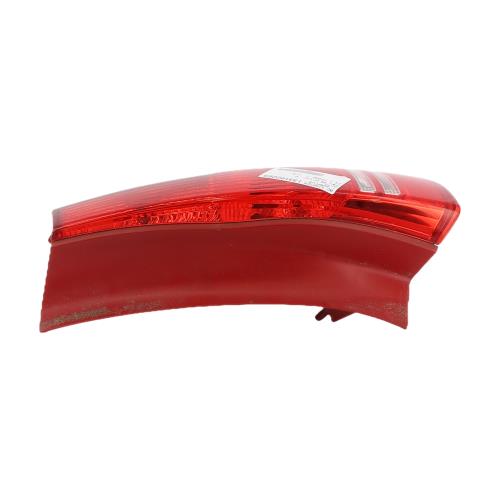 Image Feu arriere principal droit (feux) - CITROEN C4 1