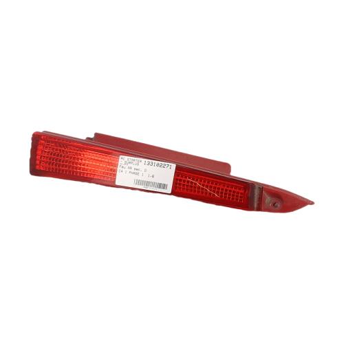 Image Feu arriere secondaire droit (feux) - CITROEN C4 1