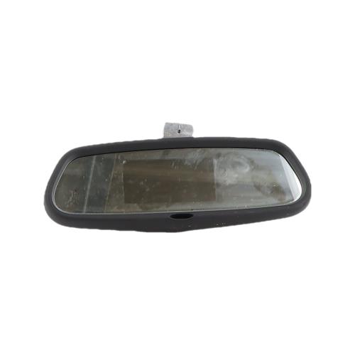 Image Retroviseur interieur - CITROEN C4 1