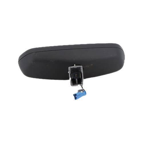 Image Retroviseur interieur - CITROEN C4 1