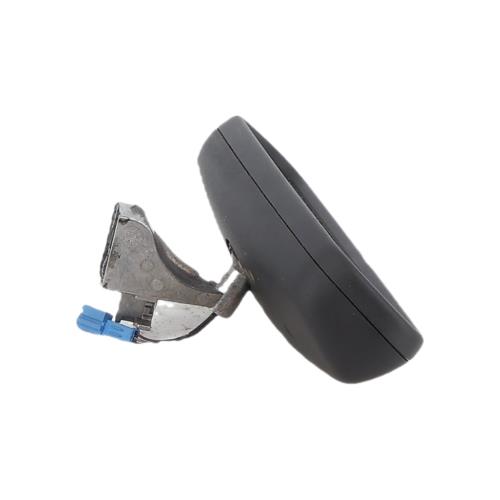 Image Retroviseur interieur - CITROEN C4 1