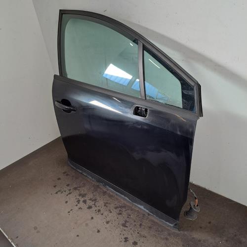 Image Porte avant droit - CITROEN C4 1