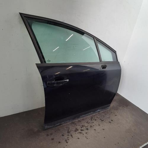 Image Porte avant droit - CITROEN C4 1