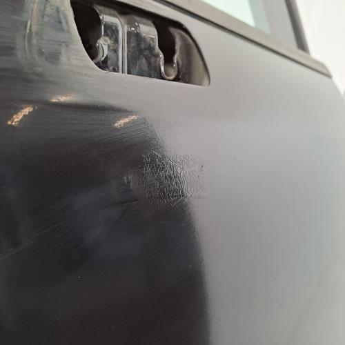 Image Porte avant droit - CITROEN C4 1