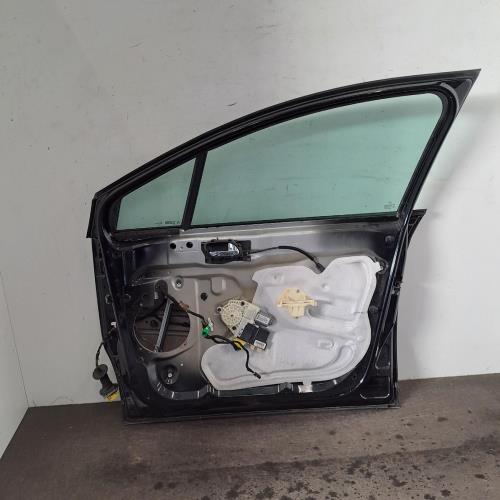 Image Porte avant droit - CITROEN C4 1