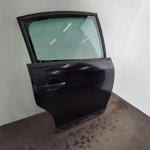 Image Porte arriere droit - CITROEN C4 1