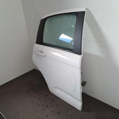 Image Porte arriere droit - CITROEN C3 2
