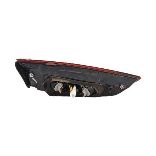 Image Feu arriere secondaire droit (feux) - HYUNDAI I 20 2