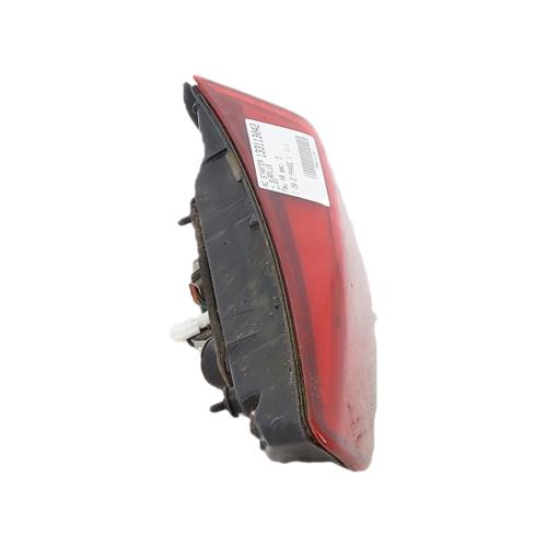 Image Feu arriere secondaire droit (feux) - HYUNDAI I 20 2