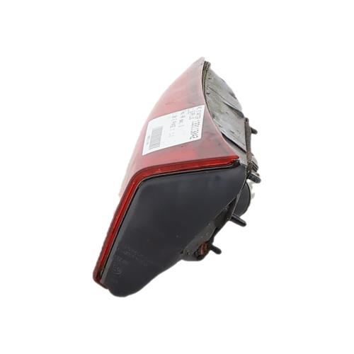 Image Feu arriere secondaire droit (feux) - HYUNDAI I 20 2
