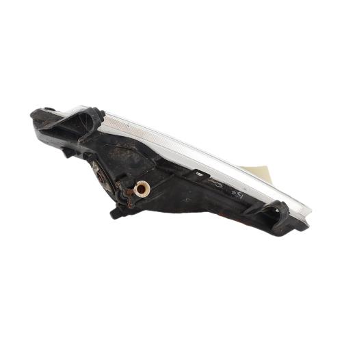 Image Anti brouillard droit (feux) - HYUNDAI I 20 2