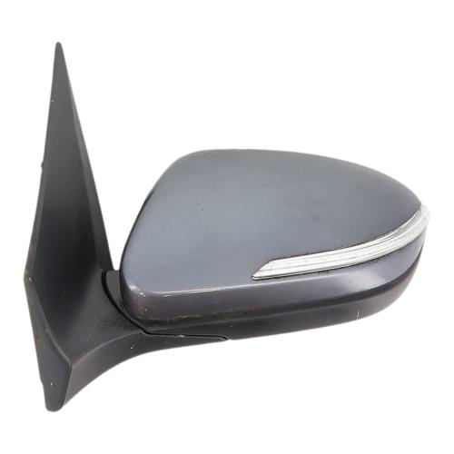 Image Retroviseur gauche - HYUNDAI I 20 2