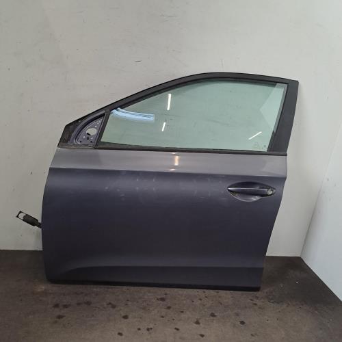 Image Porte avant gauche - HYUNDAI I 20 2