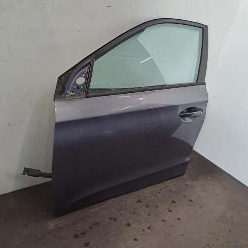 Image Porte avant gauche - HYUNDAI I 20 2