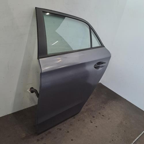 Image Porte arriere droit - HYUNDAI I 20 2
