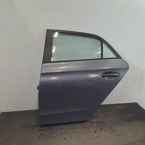 Image Porte arriere droit - HYUNDAI I 20 2