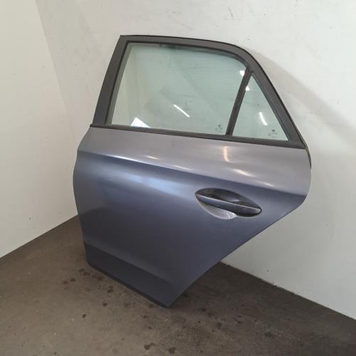 Image Porte arriere droit - HYUNDAI I 20 2