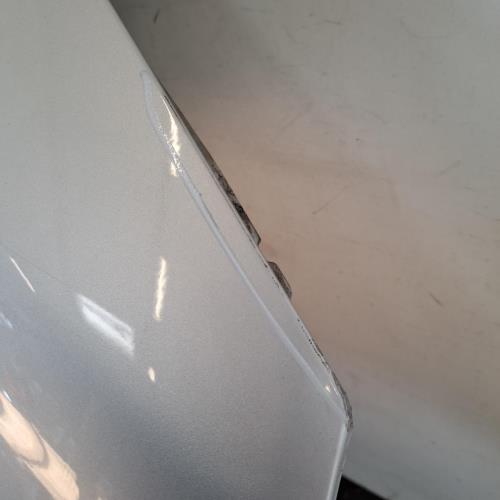 Image Aile avant droit - PEUGEOT 208 1