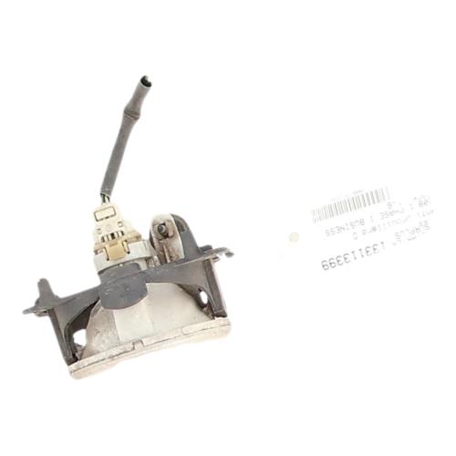 Image Anti brouillard droit (feux) - PEUGEOT 208 1