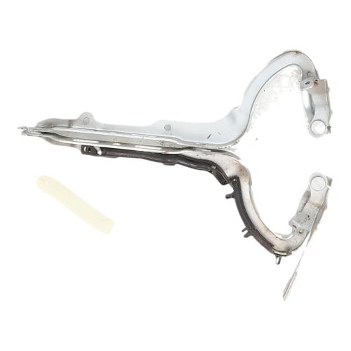 Image Charniere de capot - PEUGEOT 208 1