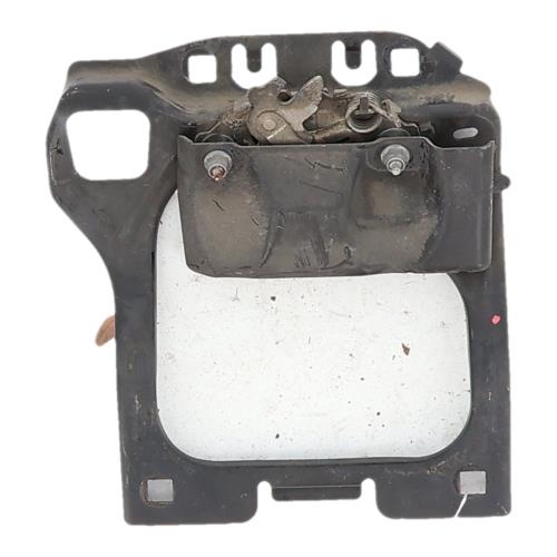 Image Serrure de capot - PEUGEOT 208 1
