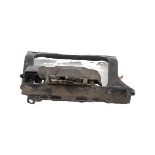 Image Serrure de capot - PEUGEOT 208 1