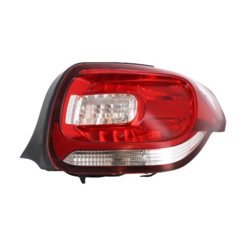 Image Feu arriere principal droit (feux) - CITROEN DS3