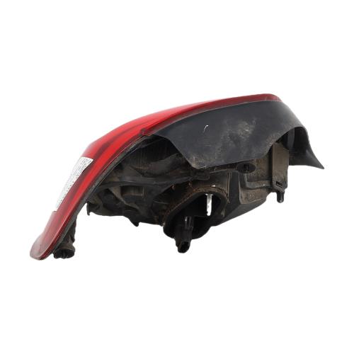 Image Feu arriere principal droit (feux) - CITROEN DS3