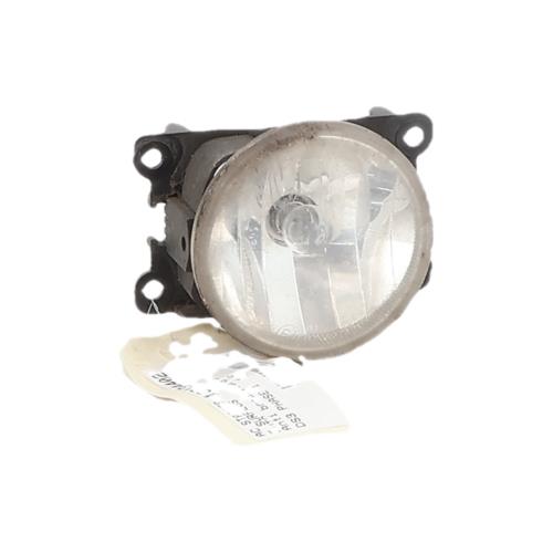 Image Anti brouillard droit (feux) - CITROEN DS3
