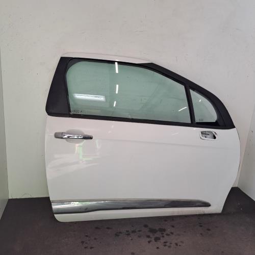 Image Porte avant droit - CITROEN DS3