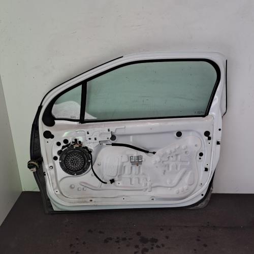 Image Porte avant droit - CITROEN DS3