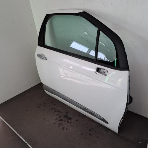 Image Porte avant droit - CITROEN DS3