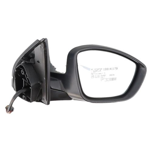 Image Retroviseur droit - PEUGEOT 308 2 SW