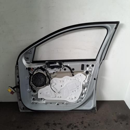 Image Porte avant droit - PEUGEOT 308 2 SW