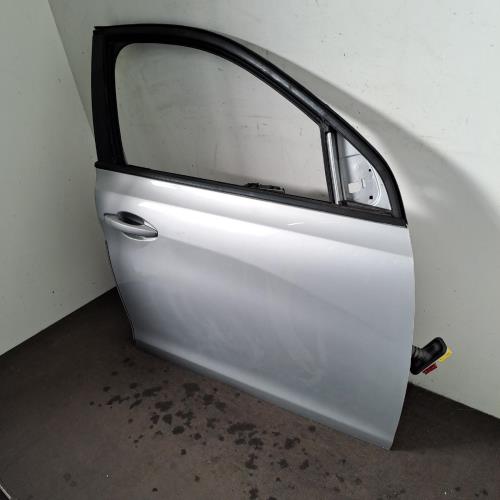 Image Porte avant droit - PEUGEOT 308 2 SW