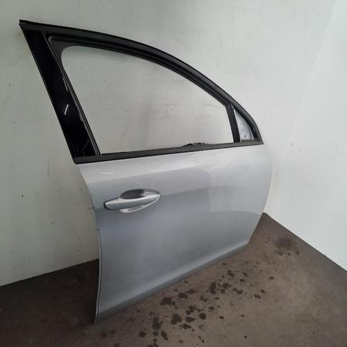 Image Porte avant droit - PEUGEOT 308 2 SW