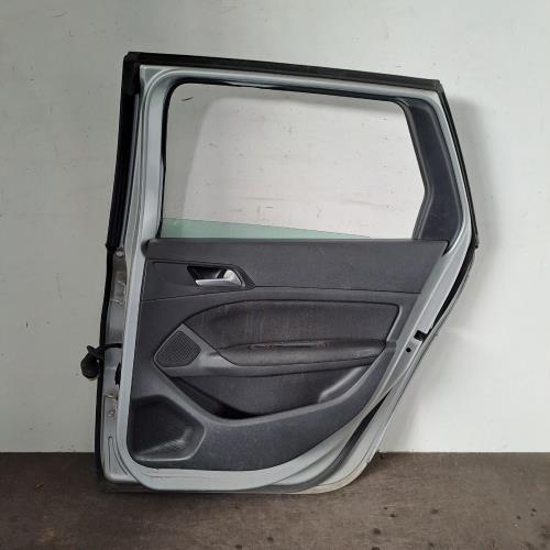 Image Porte arriere droit - PEUGEOT 308 2 SW