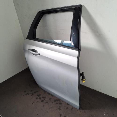 Image Porte arriere droit - PEUGEOT 308 2 SW