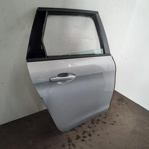 Image Porte arriere droit - PEUGEOT 308 2 SW