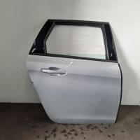Pièce Auto