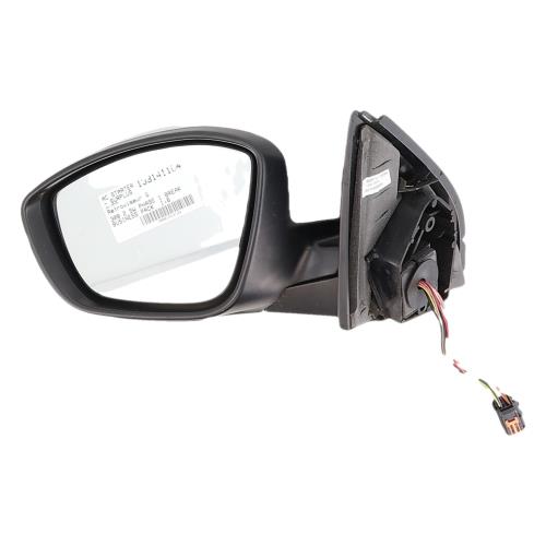 Image Retroviseur gauche - PEUGEOT 308 2 SW