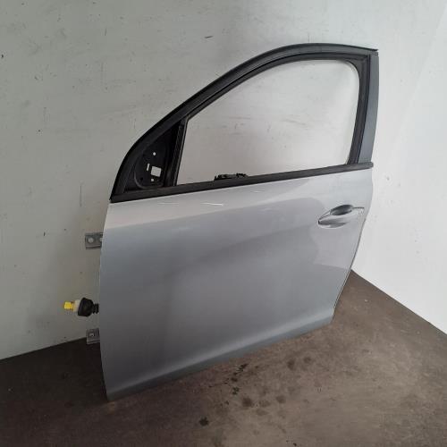 Image Porte avant gauche - PEUGEOT 308 2 SW