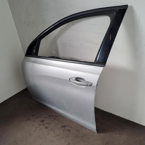 Image Porte avant gauche - PEUGEOT 308 2 SW