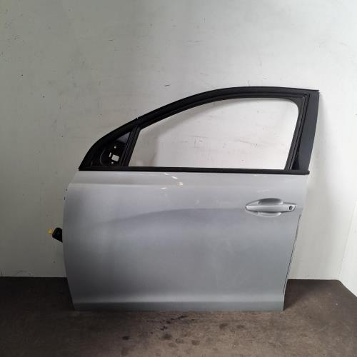 Image Porte avant gauche - PEUGEOT 308 2 SW