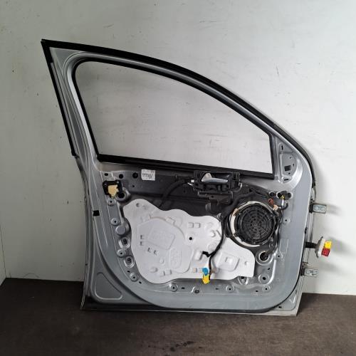 Image Porte avant gauche - PEUGEOT 308 2 SW